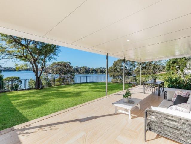 House for sale in Sutherland, New South Wales