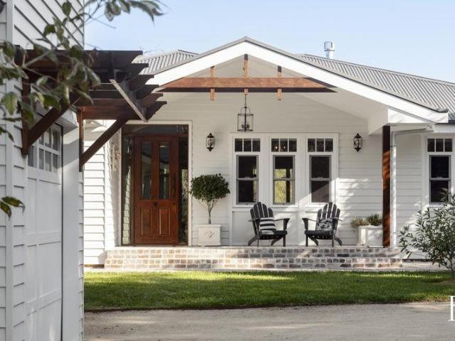 House for sale in New South Wales