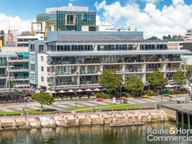 Property for sale in Ambergate, New South Wales