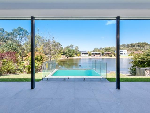 House for rent in Fernbrook, Queensland