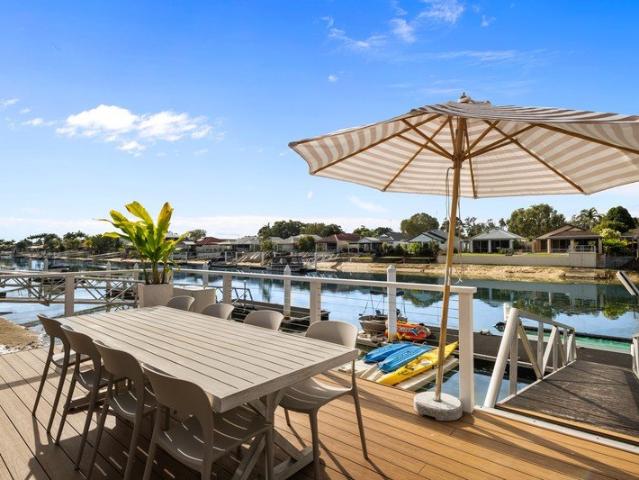 House for sale in Maroochy Waters, Sunshine Coast Regional