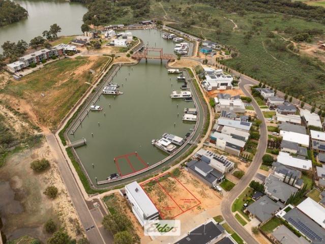 Land for sale in Mildura, Victoria