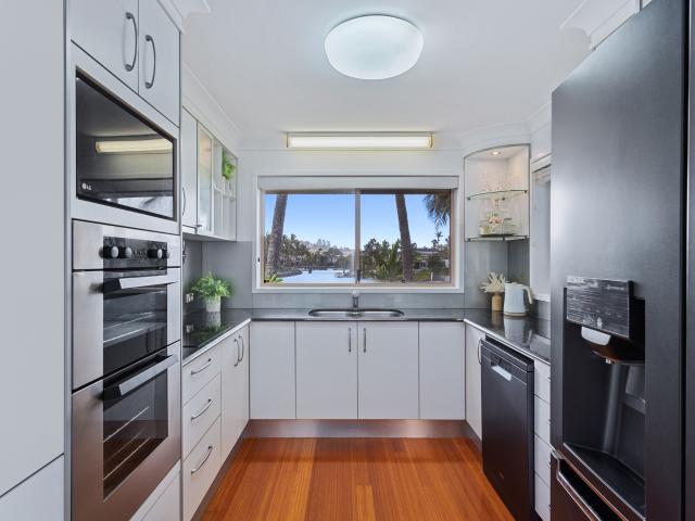 Apartment for sale in New South Wales