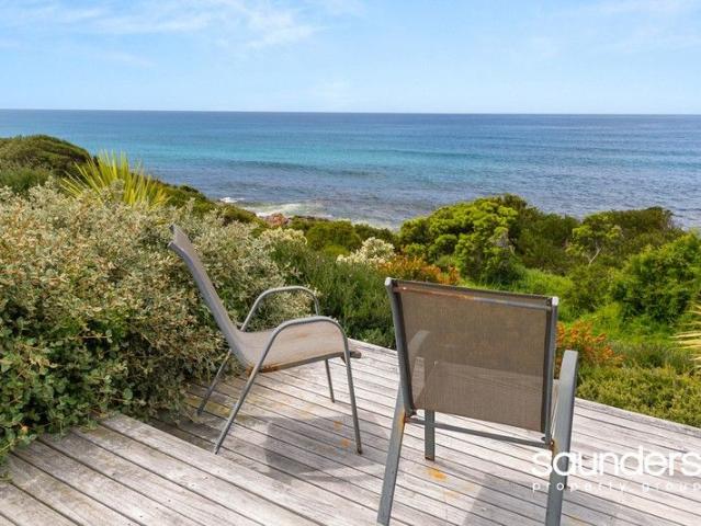 House for sale in Falmouth, Tasmania