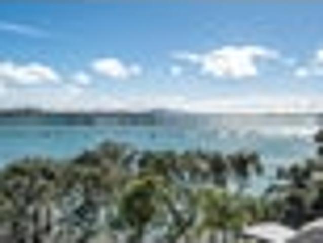 House for sale in Howick