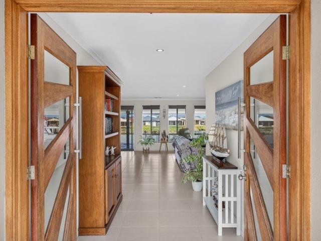 House for sale in Hindmarsh Island, South Australia
