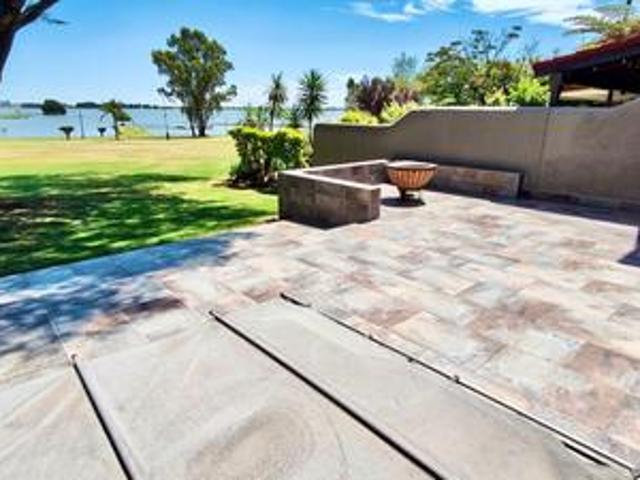 House for sale in Midvaal, Gauteng