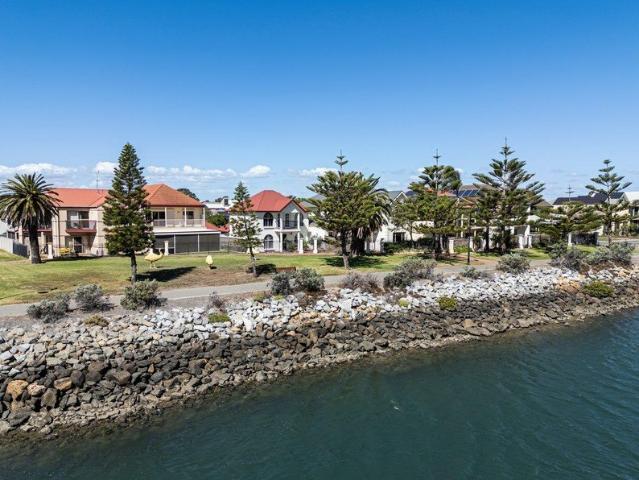 House for rent in Horseshoe Creek, South Australia