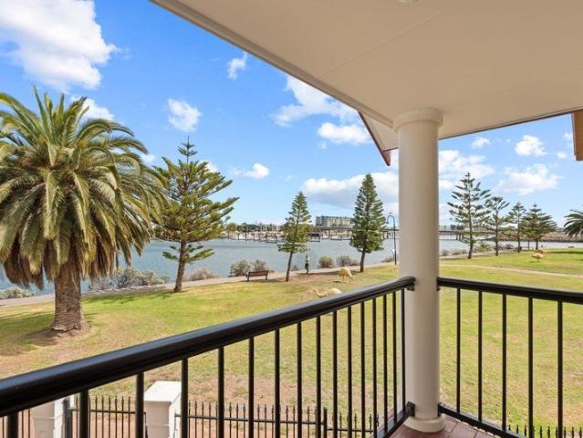 House for rent in Horseshoe Creek, South Australia