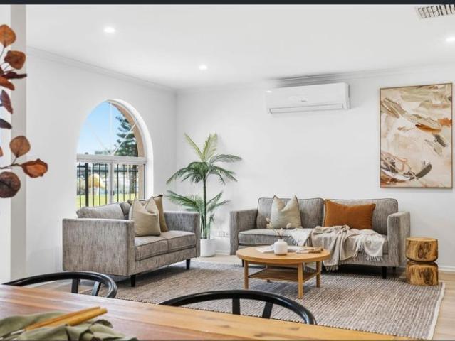 House for rent in Horseshoe Creek, South Australia