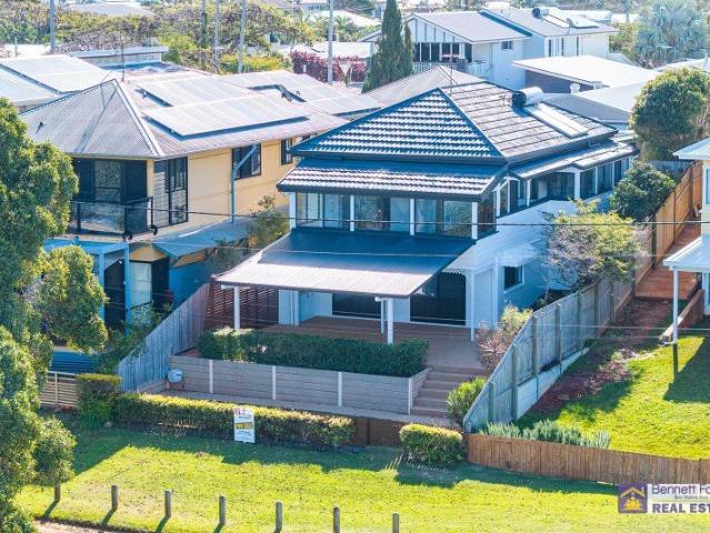 House for sale in Toombul, Queensland