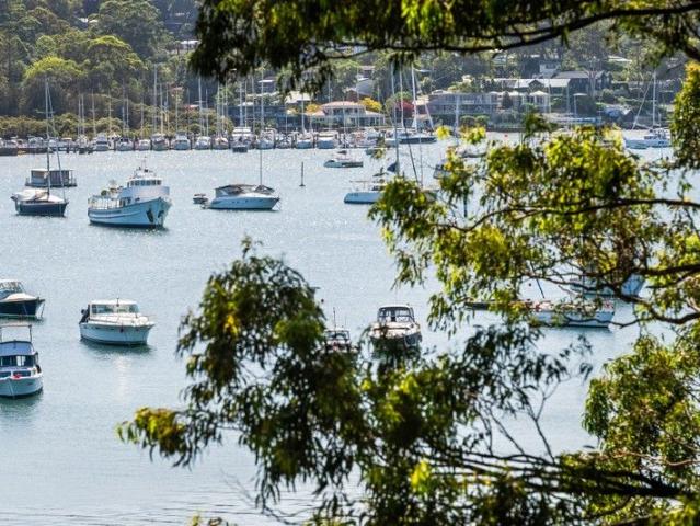 Apartment for sale in Sydney, New South Wales