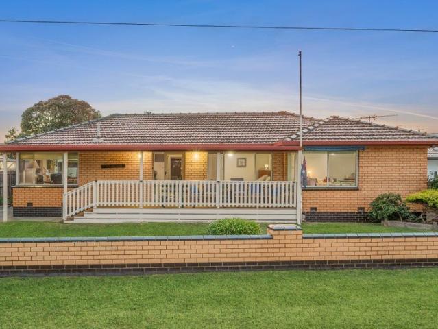 House for sale in St Leonards, Victoria