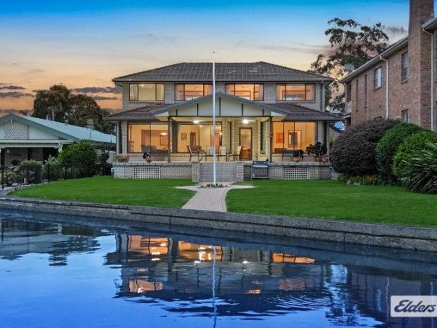 House for sale in Gosford, New South Wales