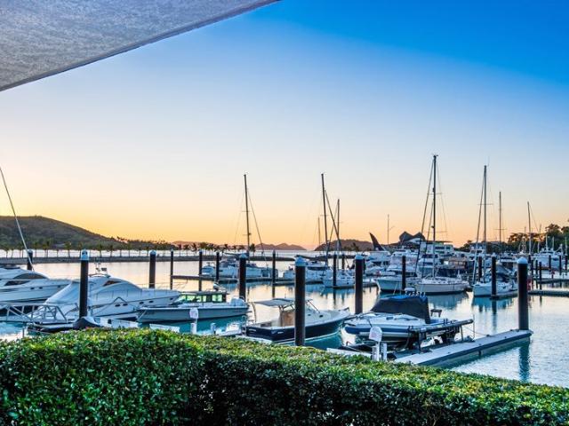 Apartment for sale in Whitsundays, Queensland