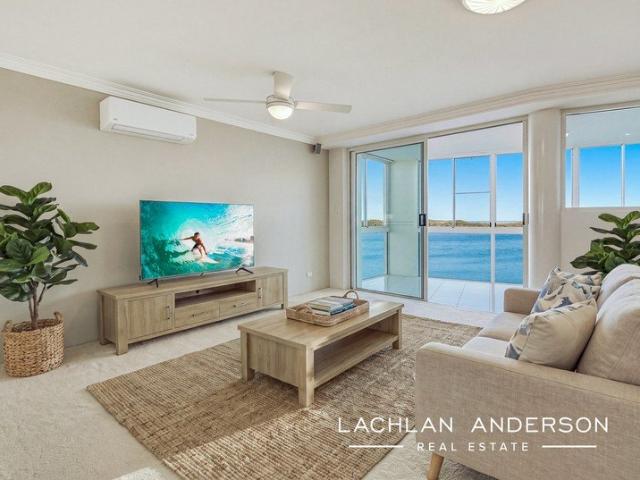 Apartment for sale in Kings Creek, Queensland