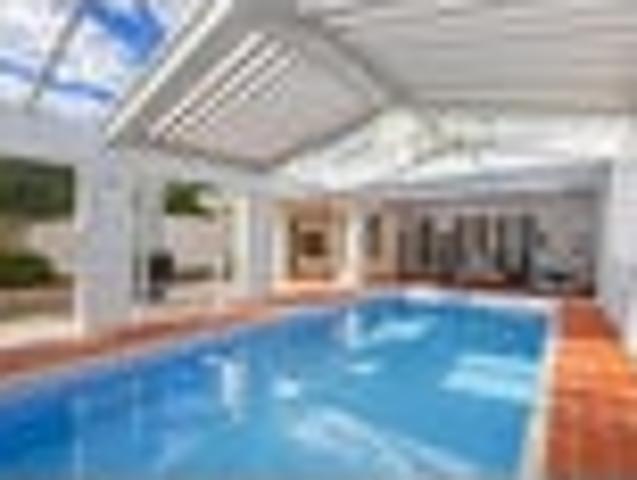 House for sale in Days Bay, Wellington