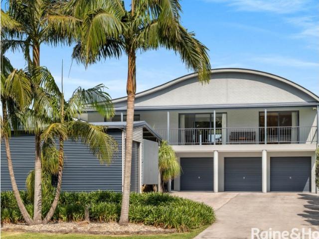 House for sale in Coolangatta