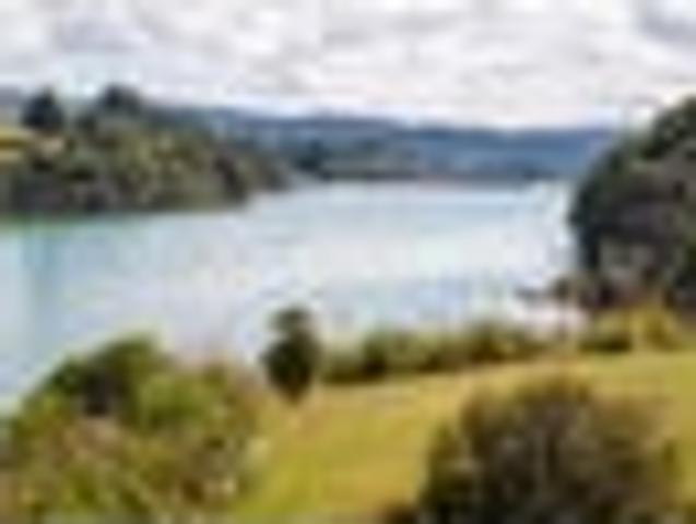 Land for sale in Raglan, Waikato