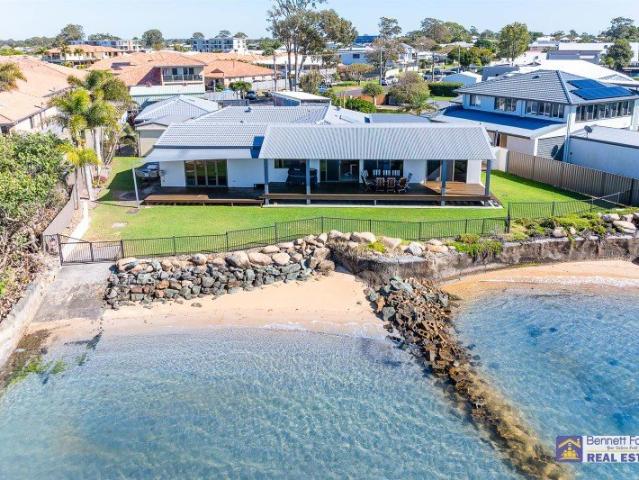 House for sale in Toombul, Queensland