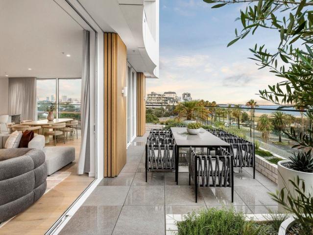 Apartment for sale in Camerons Creek, Victoria