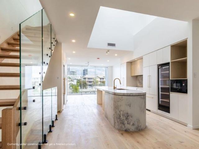 Townhouse for sale in Fernbrook, Queensland