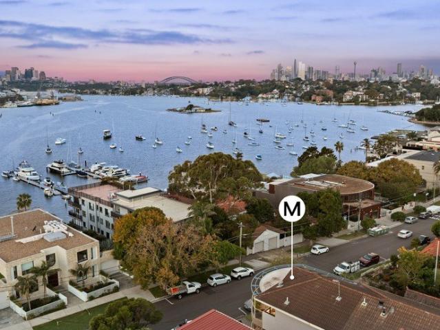 Apartment for sale in Sydney, New South Wales