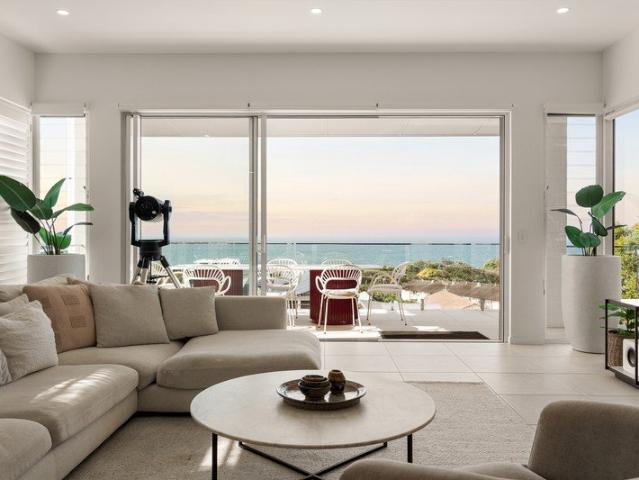 Apartment for sale in Kings Creek, Queensland