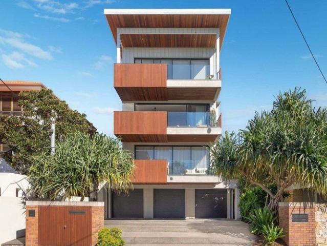 Apartment for rent in Fernbrook, Queensland