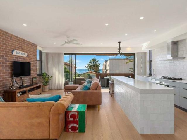 Apartment for rent in Fernbrook, Queensland