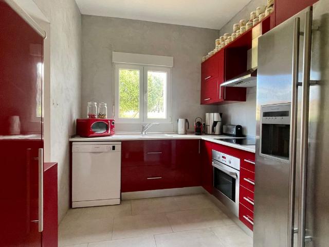 Casa en alquiler en Calvià, Costa d'en Blanes