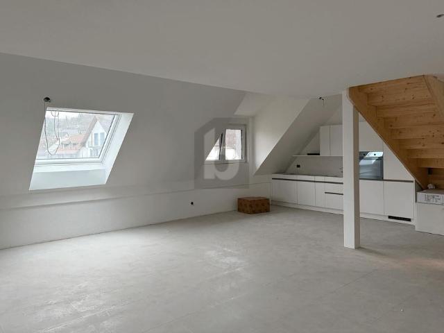 Apartment mieten in Wil (ZH), Zürich