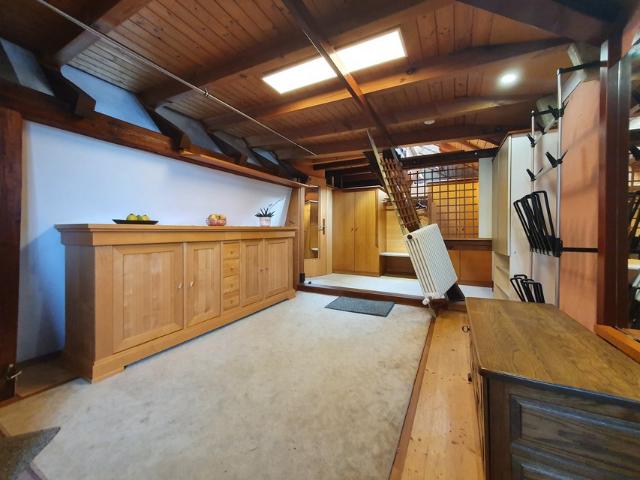 Haus mieten in Stuttgart, Baden-Württemberg