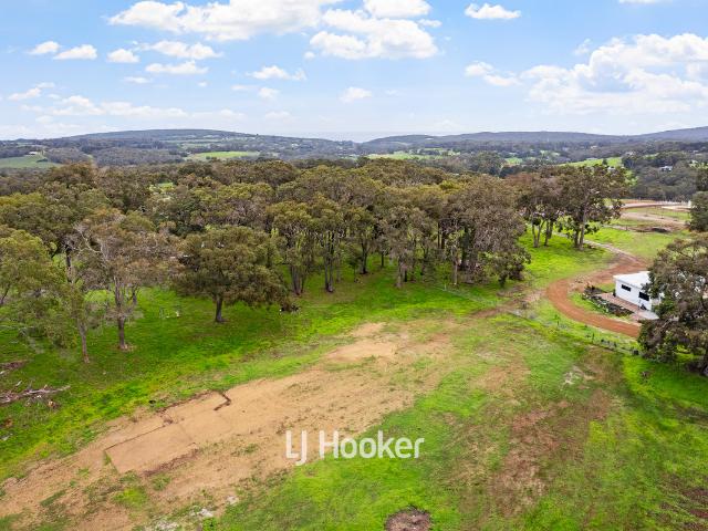 Property for sale in Yallingup, Western Australia