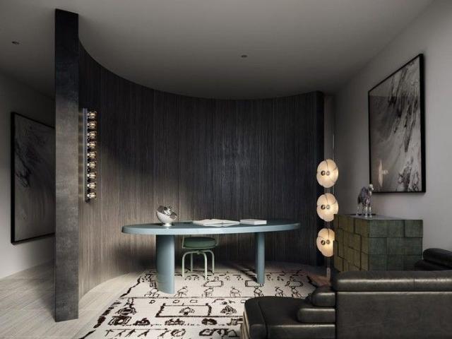 Apartment for sale in Camerons Creek, Victoria