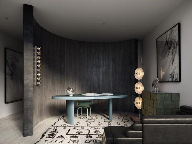 Apartment for sale in Camerons Creek, Victoria
