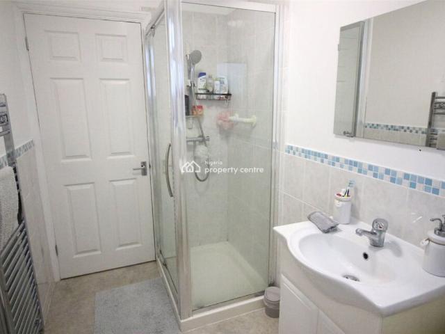 Property for sale in Ogun