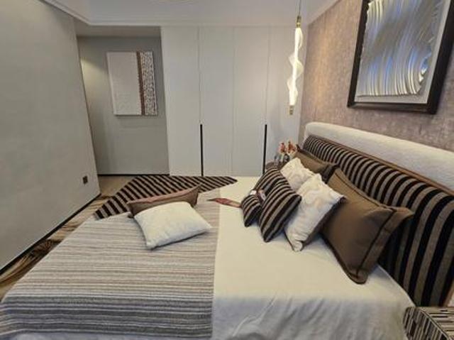 Apartment for sale in Njiru, Nairobi