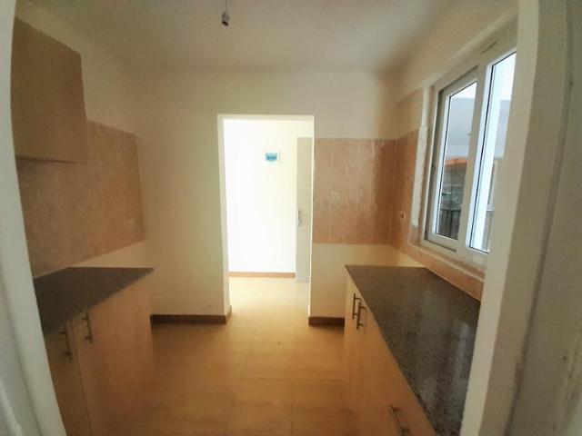 Apartment for rent in Ongata Rongai, Kajiado