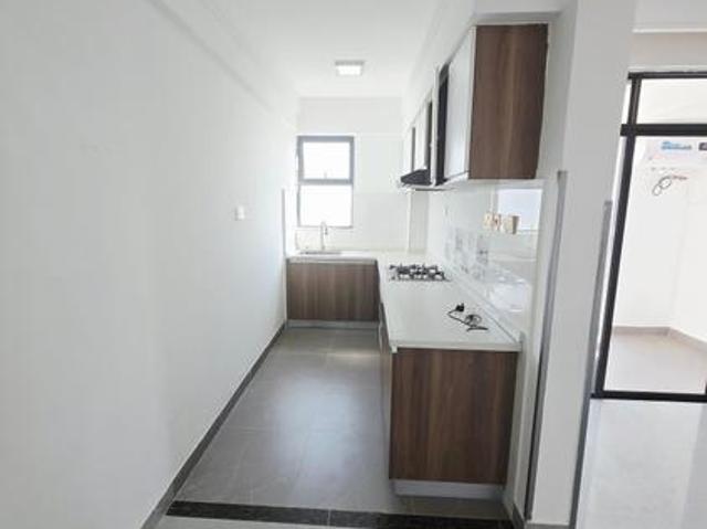 Apartment for rent in Lavington, Kiambu