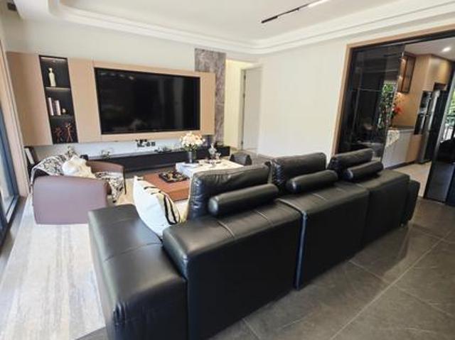 Apartment for sale in Njiru, Nairobi