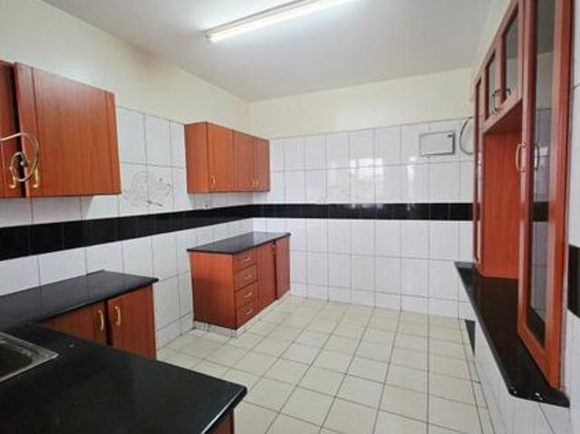 Apartment for rent in Kiambu, Nairobi