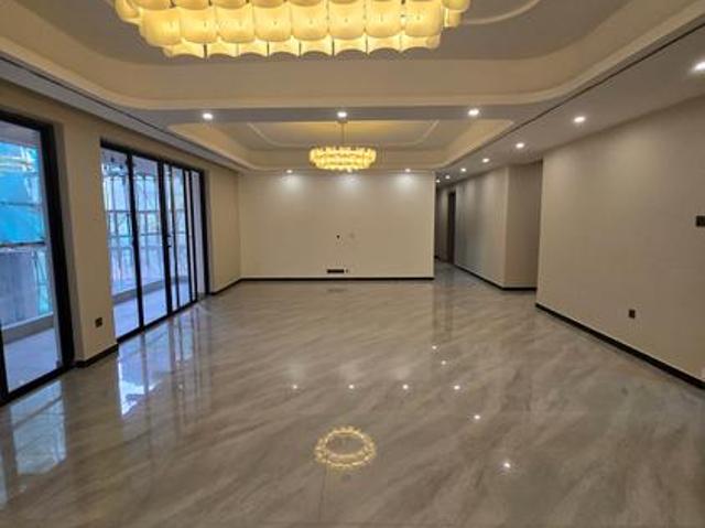 Apartment for sale in Lavington, Westlands