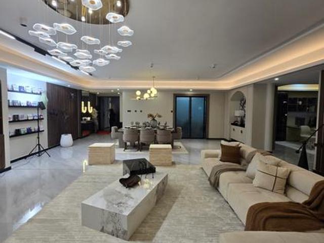 Apartment for sale in Lavington, Kiambu