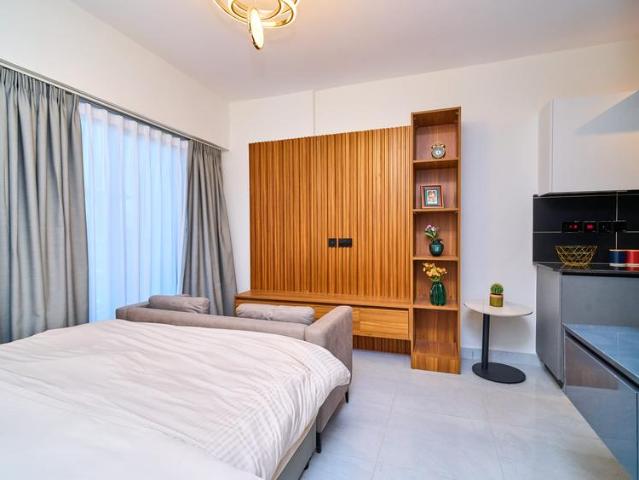 Apartment for sale in Syokimau, Machakos