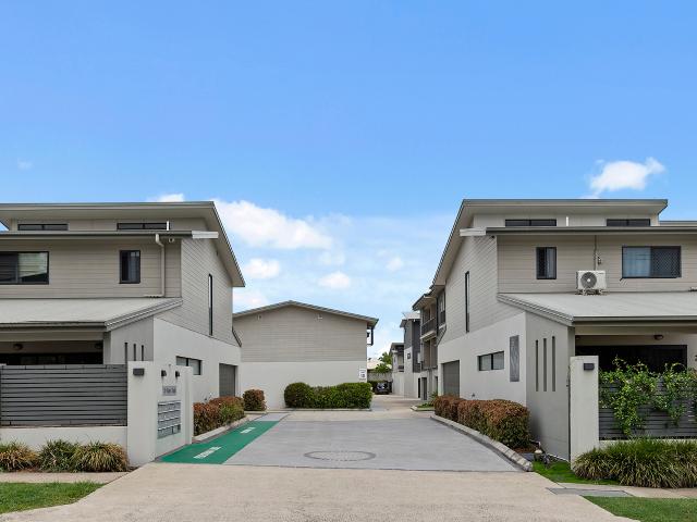 House for sale in Toombul, Queensland