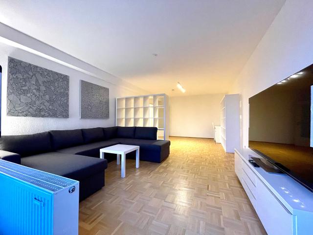 Apartment mieten in Brühl, Nordrhein-Westfalen