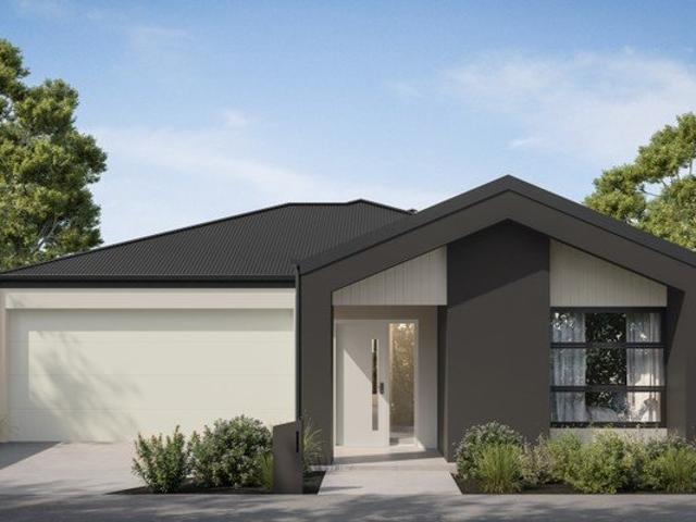 Cottage for sale in Camerons Creek, Victoria