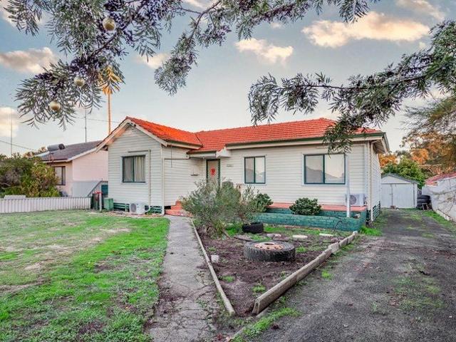 House for sale in Bunbury, Western Australia