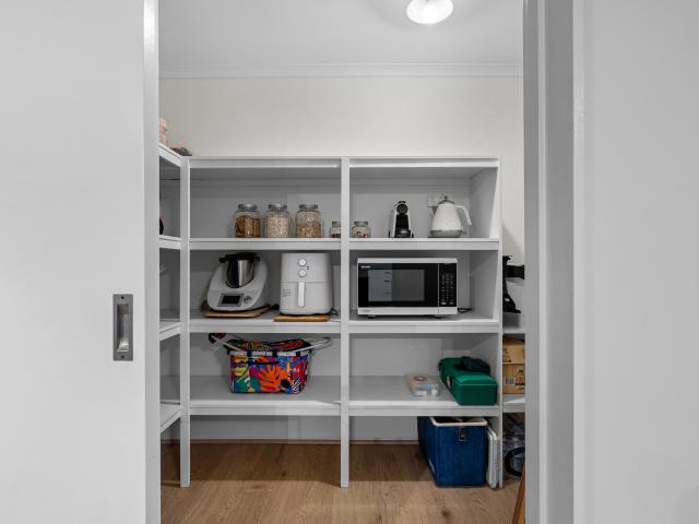 House for sale in Cooroy Mountain, Queensland